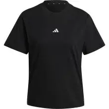 adidas W SL SJ T T-Shirt Damen