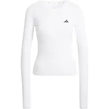 adidas PWR ESS Funktionsshirt Damen