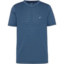 JOY sportswear ALDO Funktionsshirt Herren