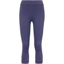VENICE BEACH KIMBERLY Tights Damen