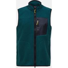 Peak Performance NatureRush Fleeceweste Herren