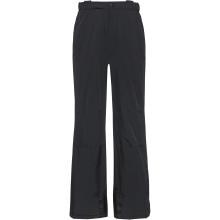 Maier Sports HERBERT Skihose Herren