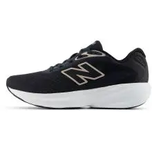 NEW BALANCE 680 Laufschuhe Damen
