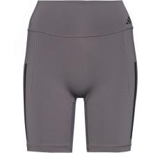 adidas OPT 3S Tights Damen
