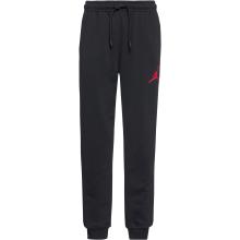 Nike Jumpman Sweathose Herren