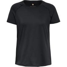 Athlecia GAINA Funktionsshirt Damen