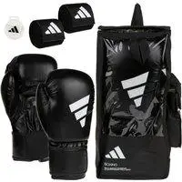 adidas Set Boxset