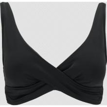 FIREFLY MIRABELLE II MM Bikini Oberteil Damen
