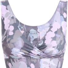 ENERGETICS Byllie BH Damen