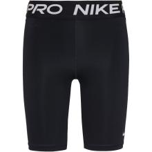 Nike NP 365 Tights Damen