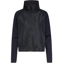 Athlecia AIANA Funktionsjacke Damen