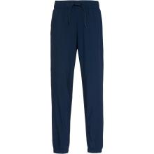 Athlecia AUSTBERG Trainingshose Damen
