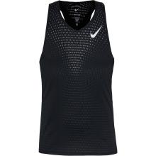 Nike DFADV AROSWFT Funktionstank Herren
