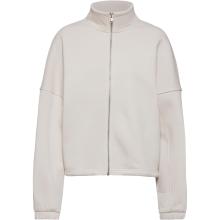 Aim'n Campus Sweatshirt Damen