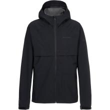 VAUDE Mineo 2,5L Regenjacke Herren