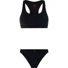 Protest Eager Bikini Set Damen