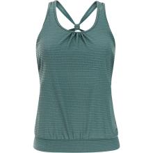 Protest MIXBEST Bikini Oberteil Damen