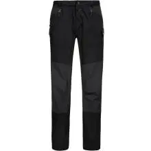 Schöffel Maghera Wanderhose Herren