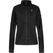 Schöffel Blaueis Fleecejacke Damen