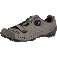 SCOTT MTB Comp Boa Fahrradschuhe Herren