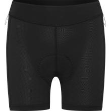 Ziener NEFLA-Z X-Gel Fahrradtights Damen