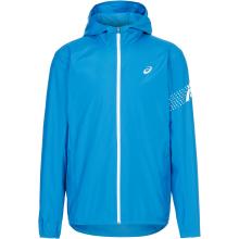 ASICS Laufjacke Herren