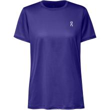 On Core-T Funktionsshirt Damen