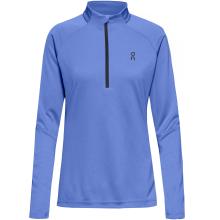 On Climate Shirt Funktionsshirt Damen