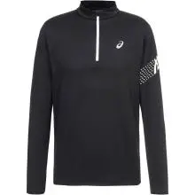 ASICS Funktionsshirt Herren