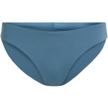 O'NEILL MAOI Bikini Hose Damen