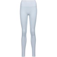 Aim'n Sharpe Tights Damen