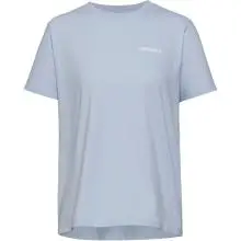 Brooks Graphic Funktionsshirt Damen