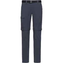 Maier Sports Inara Slim Zipphose Damen