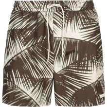 Calvin Klein Badehose Herren