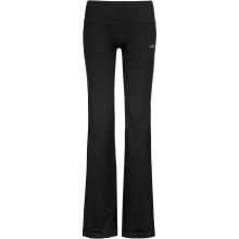 ICANIWILL Define Trainingshose Damen