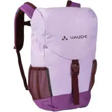 VAUDE Toben 10 Wanderrucksack Kinder