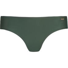VENICE BEACH Bikinihose normal Badehose Damen