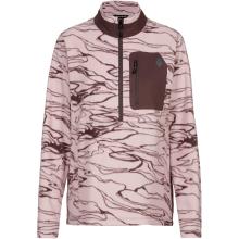 Black Diamond RIFT Fleeceshirt Damen