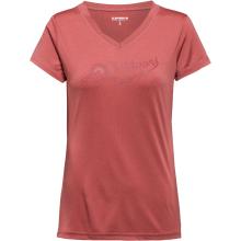 ICEPEAK BURNHAM Funktionsshirt Damen