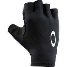 Oakley DROPS 2.0 Handschuh Herren
