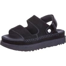 Ugg Goldenstar Glide Sandalen Damen