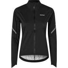 GripGrab PACR Fahrradjacke Damen