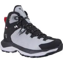 Dachstein SILVRETTA MC Wanderschuhe Damen