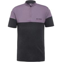 VAUDE Altissimo II Trikot Herren