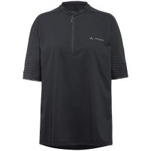 VAUDE Qimsa Pro HZ Funktionsshirt Damen