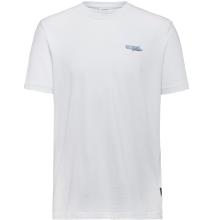 Kleinigkeit Big Vacaciones T-Shirt Herren