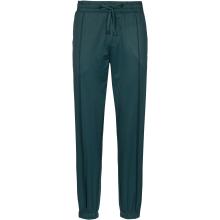 Ellesse Polyhose Herren