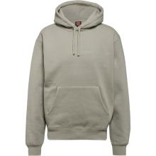 Santa Cruz Tonal Opus Dot Hoodie Herren