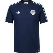 adidas WM 2026 DFB Deutschland Originals T-Shirt Herren