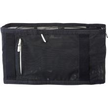 Nike Bauchtasche